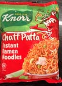 Chatt Patta