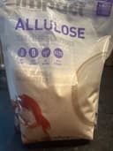 Allulose
