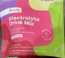 Electrolyte Drink Mix