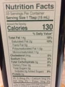 California Reserve Arbequina Extra Virgin Olive Oil