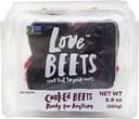 Cooked Beets