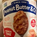 Peanut Butter