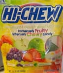 Hi-Chew