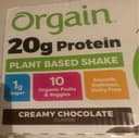 20g protein