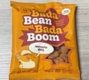 Bada Bean Bada Boom