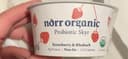 Probiotic Skyr