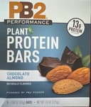 Pb powdered peanut butter grape