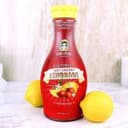 Juice Drink, Tart Cherry Lamonade