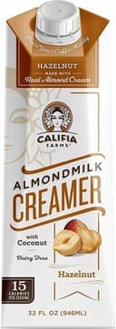 Concentrated Cold Brew Coffee