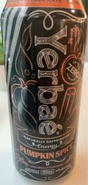 Acai Blueberry Enhanced Sparkling Water