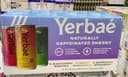 Yerbamate