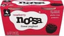 Finest yoghurt