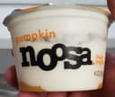 Noosa Pumpkin