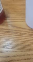 Ginger Ale Pomegranate