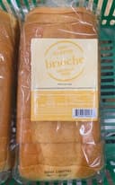 Brioche