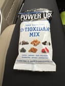 Antioxidant Mix