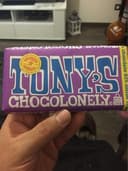 Tony's