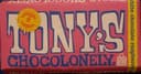 White Chocolate Raspberry Popping Berry