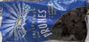 Pitted Prunes