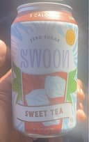 Sweet Tea