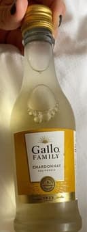 Chardonnay