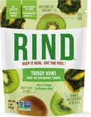 Tangy Kiwi