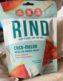 Coco-Melon Blend