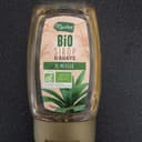 Sirop d’agave
