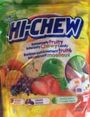 Hi-Chew