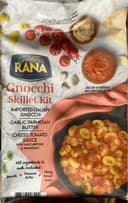 Gnocchi skillet kit