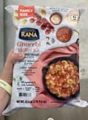 Gnocci skillet kit