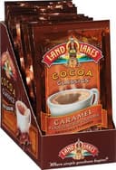 Caramel & Chocolate Hot Cocoa Mix