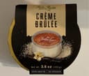 Crème Brûlée