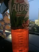 Aloe
