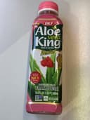 Raspberry flavor