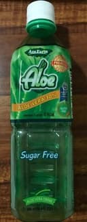 ALOE