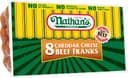 Beef Franks