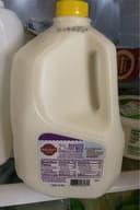 2% reduced fat milk