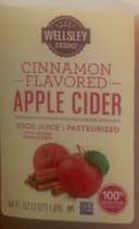 Apple Cider
