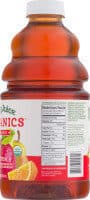 100% Juice