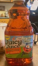 Watermelon juice