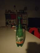 Perrier