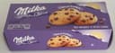 Choco Cookie