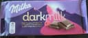 Darkmilk