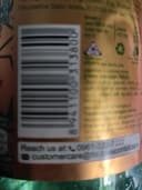 7up