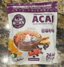 Acai