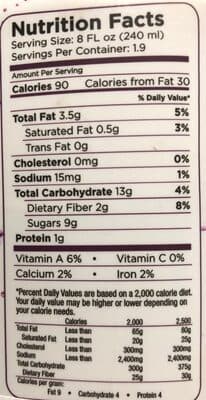 Acai roots, organic premium juice, acai