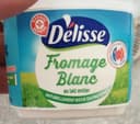 Délisse
