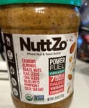 Power Fuel