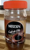 Cafe de Olla
